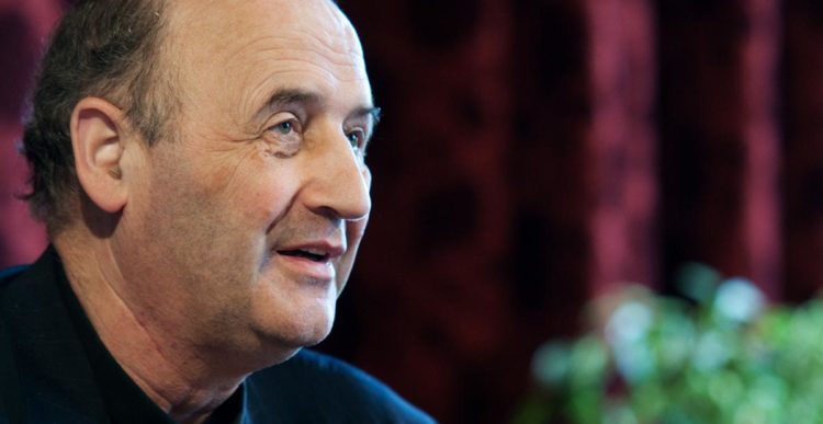 Slovo ke krizovému opatření Vlády České republiky z 15. března 2020