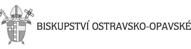 Pokyn apoštolského administrátora v souvislosti s aktuální situací epidemie Covid-19